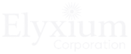 Elyxium Corporation