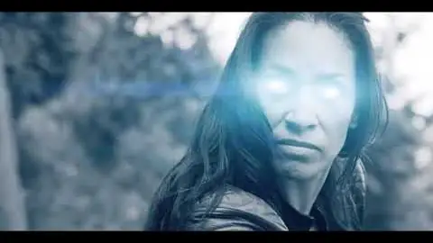 The Guardians, Short film · trailer