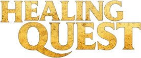 Healing Quest