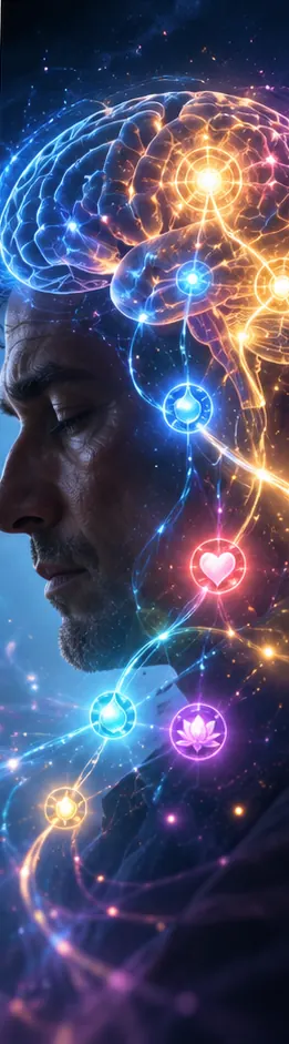 Mind