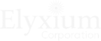 Elyxium Corporation