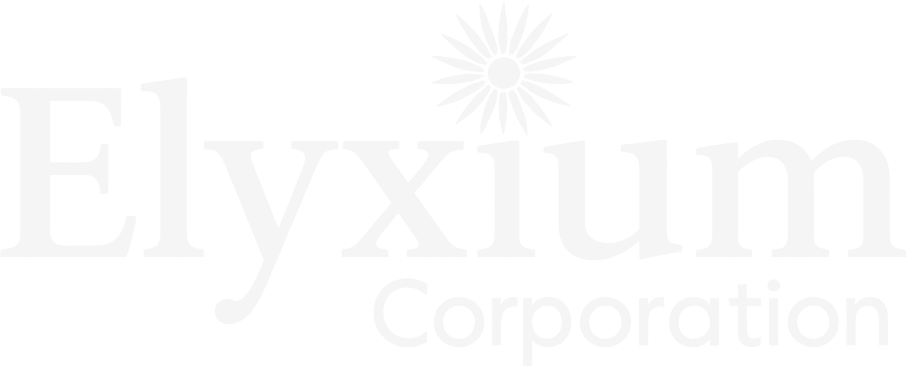 Elyxium Corporation